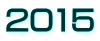 2015