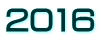 2016