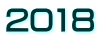 2018