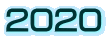 2020