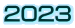 2023