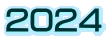 2024