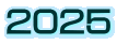 2025