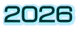 2026